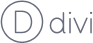 DNV Design